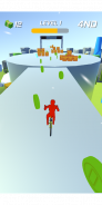 bmx.io screenshot 2