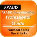 Fraud Detection Tips & Tricks