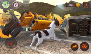 Greman Shorthaired Pointer screenshot 4