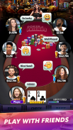 Mega Hit Poker: Texas Holdem screenshot 4