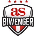 Biwenger - Fantasy manager