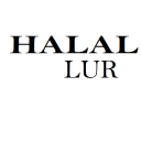 Penentu Halal Lur