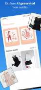 AI Clothes Changer & Try-On screenshot 3