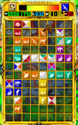 Passage 4 S screenshot 18