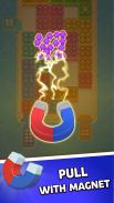 Island Jam screenshot 2