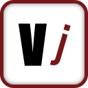 VoipJumper保存マネー Icon