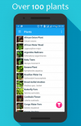 Aquarium Plants & Fish screenshot 2
