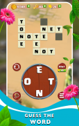 Word King: Word Games & Puzzle screenshot 12