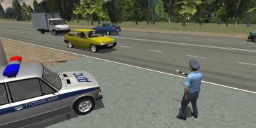 Patrulha Brasil Policia (BR) APK voor Android Download