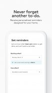 Thumbtack: Hire Service Pros screenshot 1