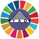 DGAIMS for HIV/AIDS by YAD