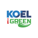 KOEL iGreen