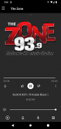 The Zone 93-9 screenshot 4