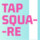 TapSquare