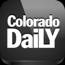 Colorado Daily Local News