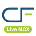 Live MCX Price (Free) Icon