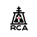 Riverside Christian Assembly Icon