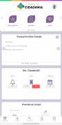 Portal da Cidadania screenshot 7