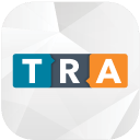 TRA Assist Icon