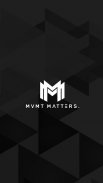 MVMT Matters screenshot 5