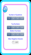 Primary Maths Practice screenshot 9