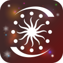 Burç Yorumları & Astroloji - Baixar APK para Android | Aptoide