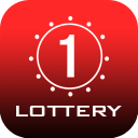 B1 Lottery icon