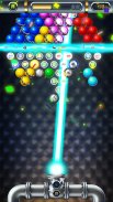 Bubble Shooter Mania-Pop Blast screenshot 6