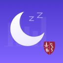 STF Sleep Research Icon