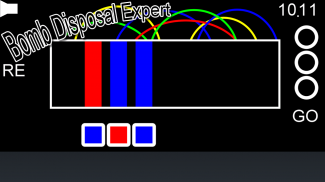 Bomb Disposal Expert screenshot 4