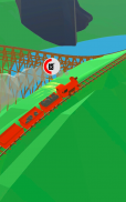 Off the Rails 3D screenshot 12
