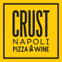 CRUST Napoli Icon