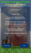 Money Saving Expert: Quick Calculator screenshot 2