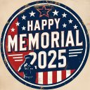 Felices Pascuas 2025