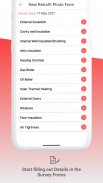 Complete Insulations screenshot 2