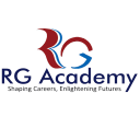 RG Academy