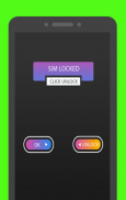 Sim Unlock Pro No Root Needed screenshot 3