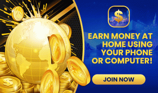 New way to earn money with mobile app screenshot 2
