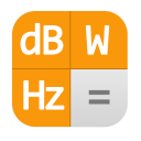 RF Calculator