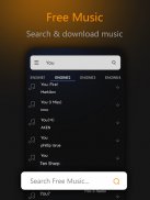 Music Downloader & MP3 Downloa screenshot 4