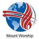 Mount Zion Worship