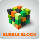 Bubble Block