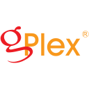 gPlex Switch Icon