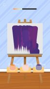Liquid Paint screenshot 2
