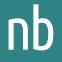 dein nb
