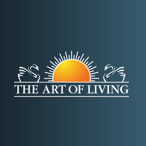 Buy Disha Pranaam From The Art Of Living Online at Low Prices in India |  Amazon Music Store - Amazon.in