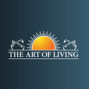 Art of Living Volunteers Icon