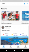 MySwimPro: Swim Workout App screenshot 7
