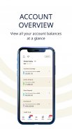 HLB Connect Mobile Banking App screenshot 0