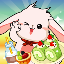 Lop Bakery Icon